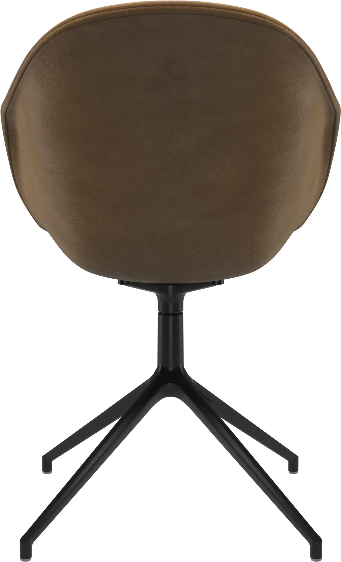 BoConcept 椅子 デザイナーズチェア | 快適な椅子を購入 - ホワイト | ボーコンセプト